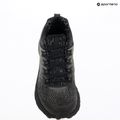 Pánské běžecké boty Merrell Agility Remix black 15