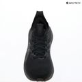 Dámské běžecké boty ASICS Gel-Nimbus 28 black/graphite grey 16