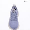 Dámské běžecké boty ASICS Gel-Nimbus 28 bluebell/white 17