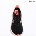 Dámské běžecké boty ASICS Gel-Nimbus 28 black/pearl pink 16