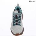 Dámské turistické boty Merrell Moab Speed 2 Ltr Wp highrise 16