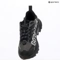 Dámské trekové boty Merrell Moab Speed 2 Refelctive GTX black 16