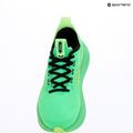 Pánské běžecké boty Asics Gel-Nimbus 28 Vital Green/Illuminate Green 9