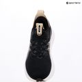 Pánské běžecké boty Asics Gel-Nimbus 28 black/feather grey 9