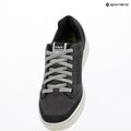 Pánské cyklistické boty na platformě Northwave Tribe 2 dark grey 12