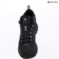 Dámské boty Merrell Speed Strike 2 Mid Wp black 16