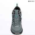 Dámské boty Merrell Speed Strike 2 Mid Wp monument 16
