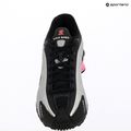 Boty Nike Shox R4 black/pinksicle/metallic silver 16