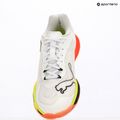 Boty na házenou PUMA Vantage Nitro Game On puma white/glowing red/ultra blue 16