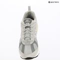 Tenisky New Balance CM878 V1 grey 15