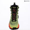 Pánské boty MerrelL Rogue Hiker Mid GTX mantis 15