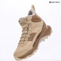 Dámské turistické boty Merrell Speed Strike 2 Thermo Mid Wp nougat 16
