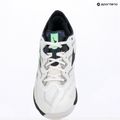 Tenisové boty Mizuno Wave Medal Neo white/neo mint/india ink 13