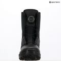 Dětské snowboardové boty ThirtyTwo Youth Boa Jr ʼ25 black 11