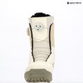Dámské snowboardové boty ThirtyTwo STW Double Boa WʼS ʼ25 cream 10