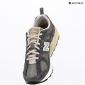 Boty New Balance CM878 V1 dark grey 14