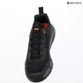Dámské cyklistické boty na platformě adidas FIVE TEN Trailcross LT core black/grey one/grey six  20