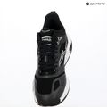 Pánské basketbalové boty Joma Buzzer black 10