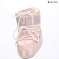 Dámské sněhule Moon Boot Icon Low Pearly rose 9
