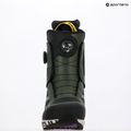 Pánské snowboardové boty Bataleon Salsa Double BOA green 16