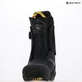 Pánské snowboardové boty Bataleon Salsa Double BOA black 12
