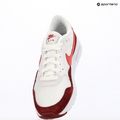 Dámské tenisky Nike Air Max SC white/team red/adobe 13