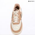 Dámské tenisky Nike Court Vision Low shimmer/tattoo/sail 11