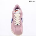 Dámské tenisky Nike Cortez light arctic pink/sail/paramount blue 11