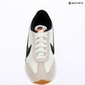 Dámské boty Nike Pacific white/platinum tint/safety orange/black 11