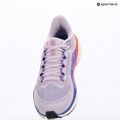 Dámské běžecké boty Nike Pegasus 41 violet mist/bright violet/purple dynasty 12