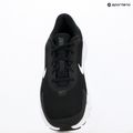 Dámské tréninkové boty Nike Flex Train black/anthracite/white 18