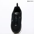 Dámské tenisky Nike Air Max Portal black/white 11