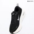 Dámské běžecké boty Nike Vomero Plus black/cool grey/metallic dark grey/white 20