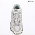 Dámské tenisky Nike P-6000 metallic summit white/pure platinum/white 11