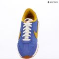 Dámské boty Nike Pacific sapphire/sail/black/saffron quartz 11