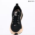 Dámské běžecké boty Nike Vomero 18 GORE-TEX black/crimson tint/black/black 14