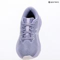 Dětské běžecké boty ASICS Novablast 5 GS bluebell/lilac hint 11