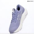 Dámské běžecké boty Asics GT-2000 14 bluebell/white 11