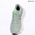 Pánské běžecké boty Asics GT-2000 14 Cold Moss/Black 10