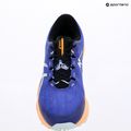 Pánské běžecké boty ASICS Fuji Lite 6 cobalt burst/cool grey 17