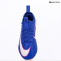 Dětské kopačky Nike Mercurial Vapor 16 Academy FG/MG racer blue/white 13