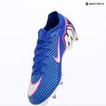 Pánské kopačky Nike Mercurial Vapor 16 Elite SG racer blue/white 15