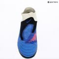 Pánské kopačky Nike Phantom 6 High Elite AG racer blue/white/pink blast 9