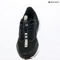 Dámské běžecké boty Nike Pegasus EasyOn black/anthracite/photon dust/white 12