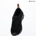 Pánské boty Merrell Jungle Moc midnight 9