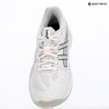 Pánské boty ASICS Powerbreak FF white/pure silver 17