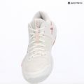Dámské boty ASICS Sky Elite FF MT 3 white/morganite 9
