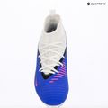 Pánské kopačky Nike Phantom 6 High Club FG/MG racer blue/white/pink blast 12