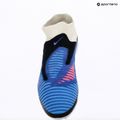 Pánské kopačky Nike Phantom 6 High Elite FG racer blue/white/pink blast 12