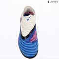 Pánské kopačky Nike Phantom 6 Low Elite AG-Pro racer blue/white/pink blast 11